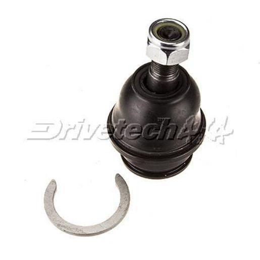 Drivetech Ball Joint fits Toyota Prado 120series Lower