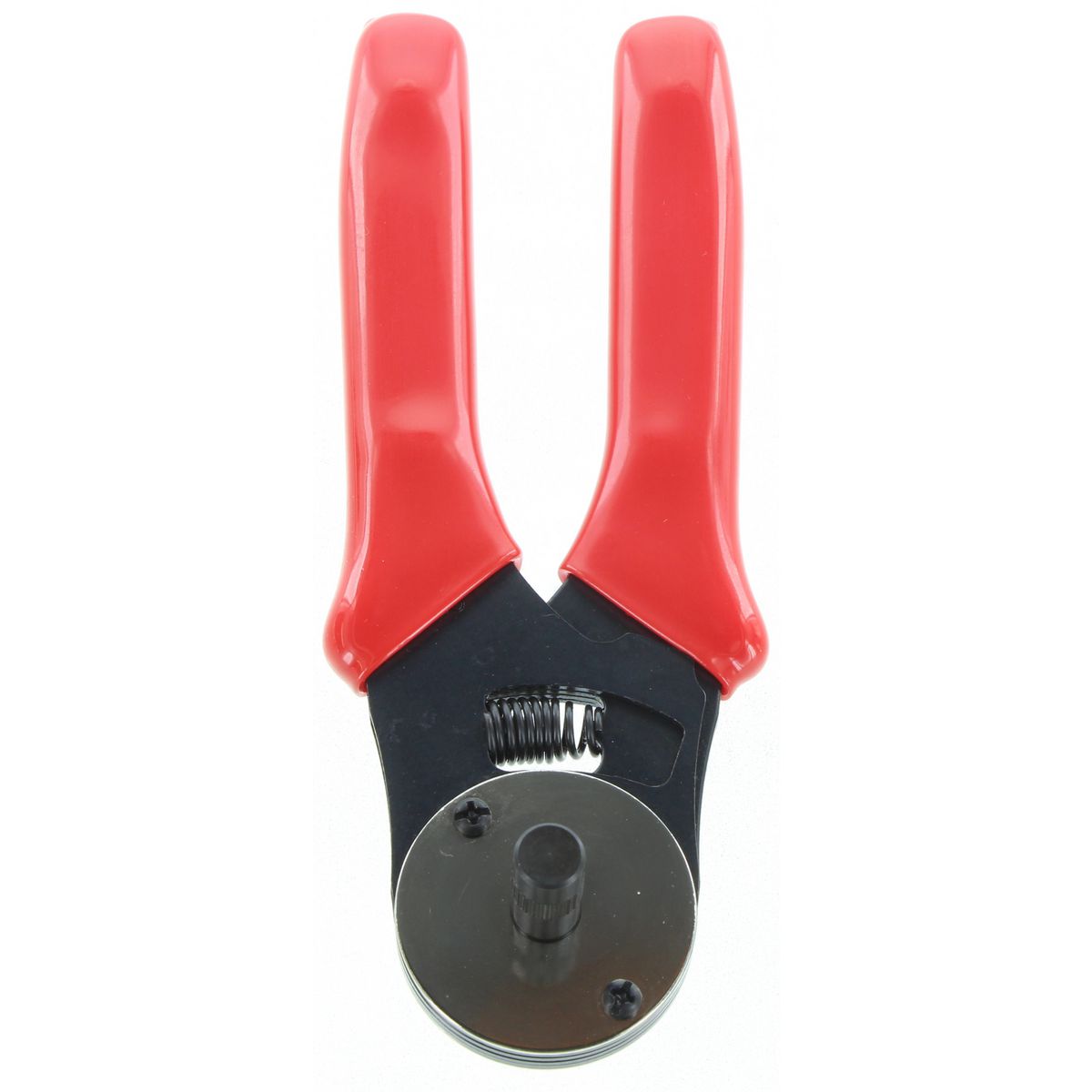 Endeavour Tools Deutsch Crimper 4 Way Indent ET1442