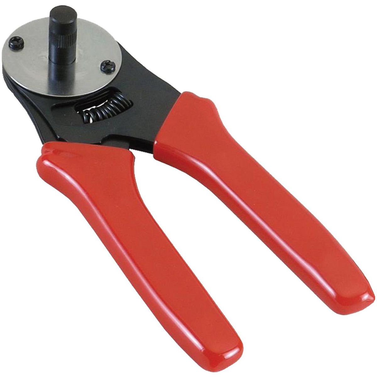 Endeavour Tools Deutsch Crimper 4 Way Indent ET1442