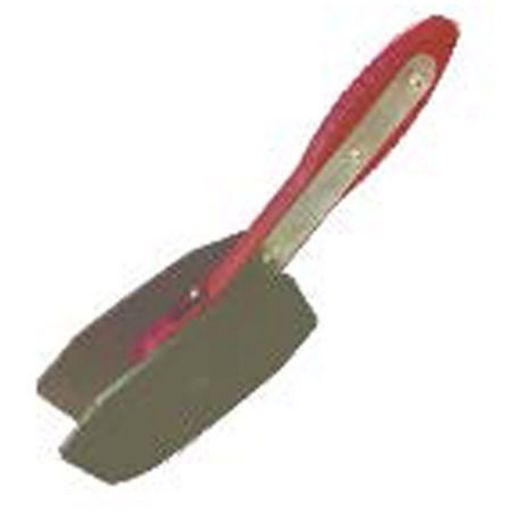 Endeavour 4 In 1 Brake Caliper Spreader ET6789