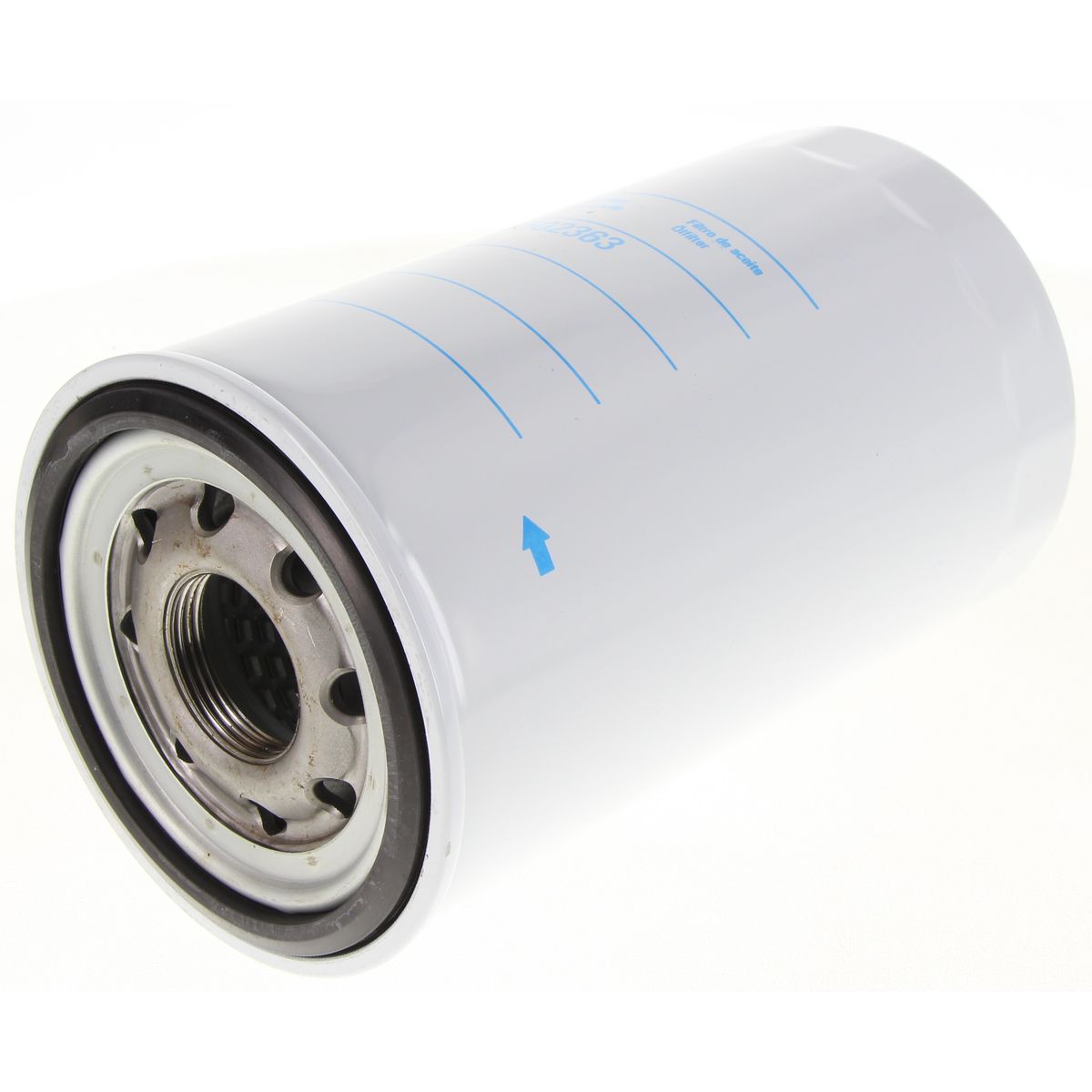 Donaldson Oil Filter P502363