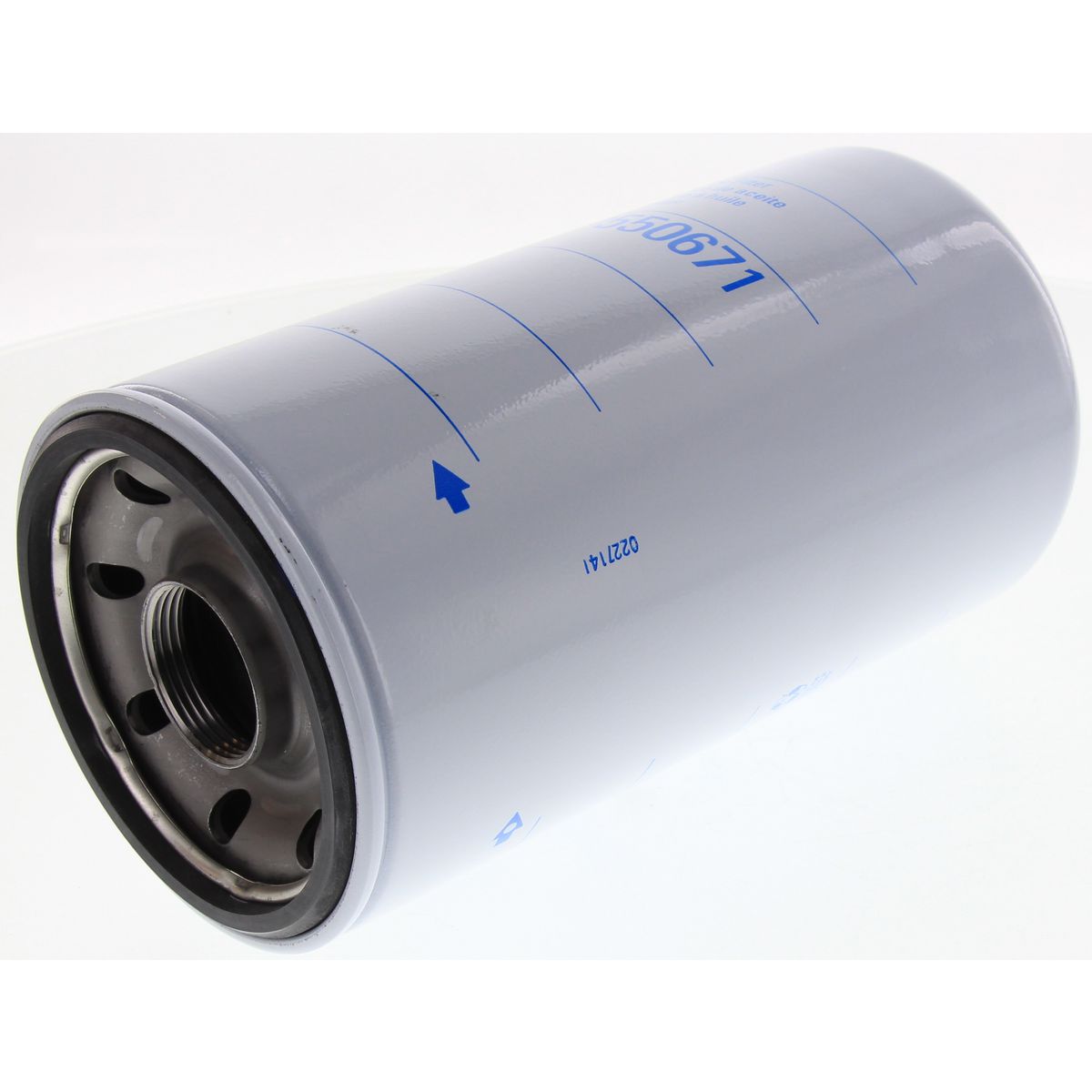 Donaldson Oil Filter P550671