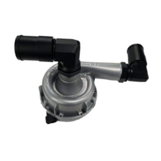 Davies, Craig Electric Water Pump 90 Swivel Adaptor 1024