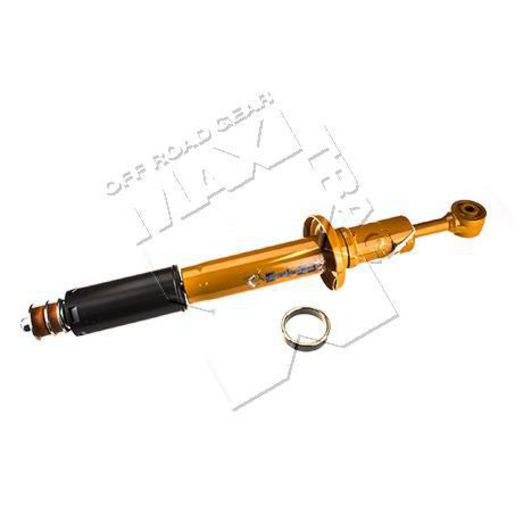 Maxi Trac 4x4 Nitro Suspension Strut