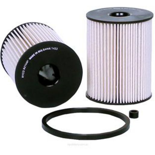 Ryco Fuel Filter R2744P