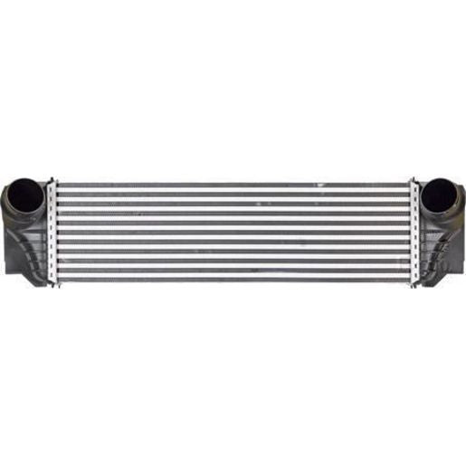 MAHLE Intercooler Oe Quality CI183000P