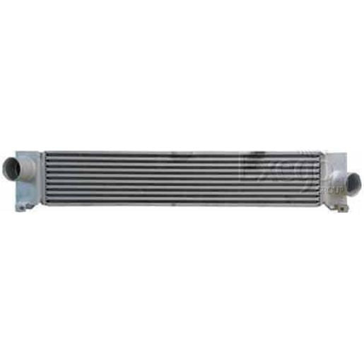 MAHLE Intercooler Oe Quality CI158000P