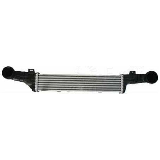 MAHLE Intercooler Oe Quality CI53000P