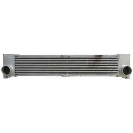 MAHLE Intercooler Oe Quality CI81000P