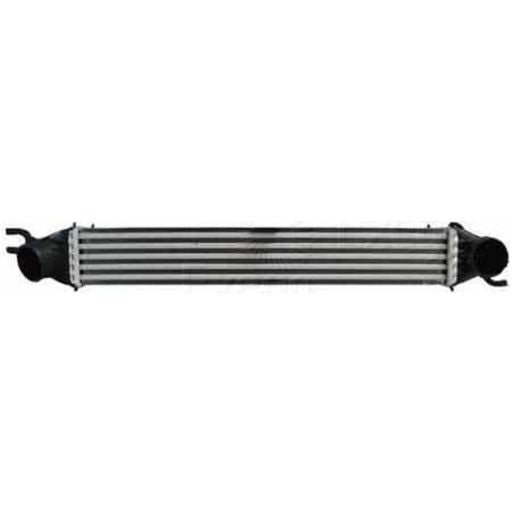 MAHLE Intercooler Oe Quality CI188000P
