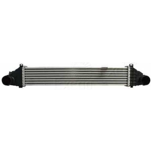MAHLE Intercooler Oe Quality CI139000P