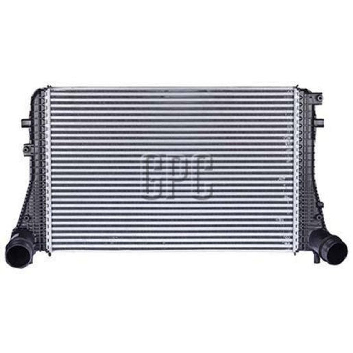 OEX Intercooler (BEHR Style) VW46741CAC