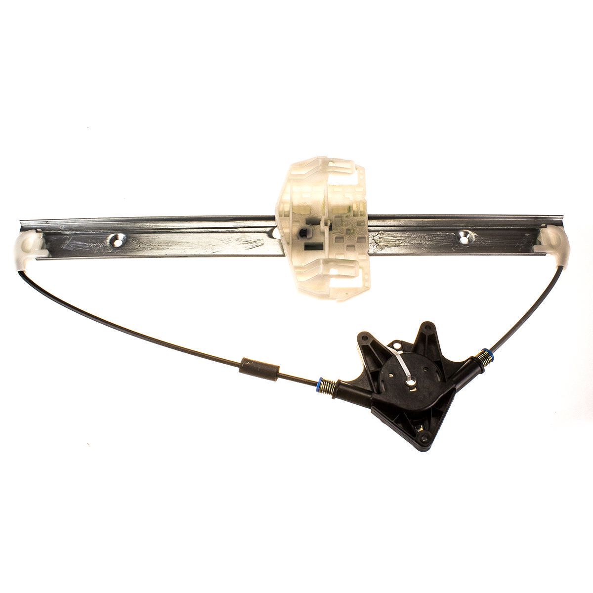 Kelpro Power Window Regulator W/O Motor Front RH KWFR1399