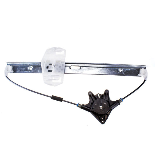 Kelpro Power Window Regulator W/O Motor Rear RH KWRR1383