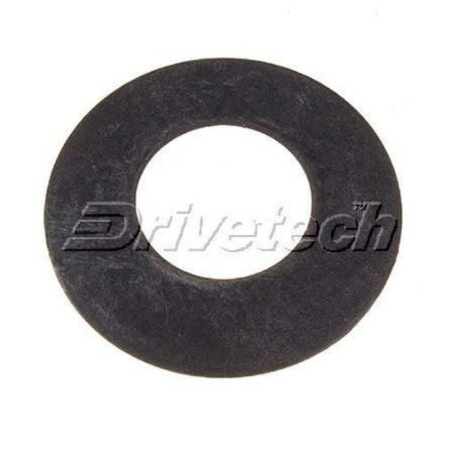 Drivetech Washer 0555-193001