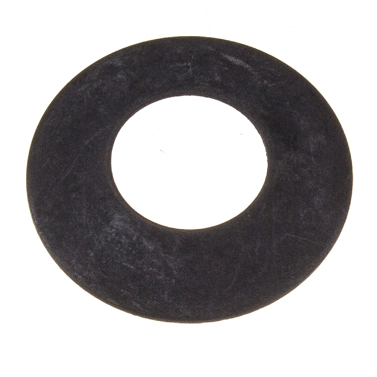 Drivetech Washer 0555-193003