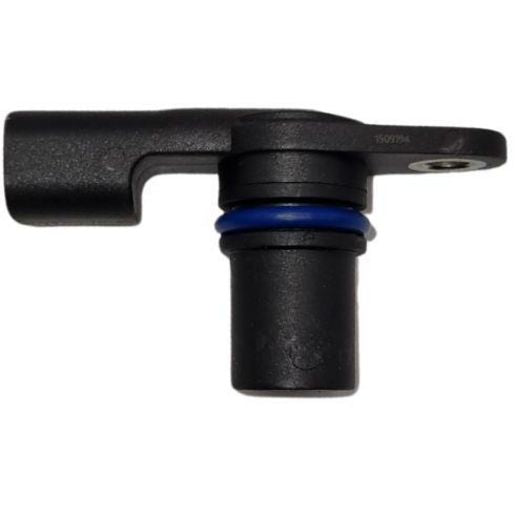 Goss Cam Angle Sensor SC539
