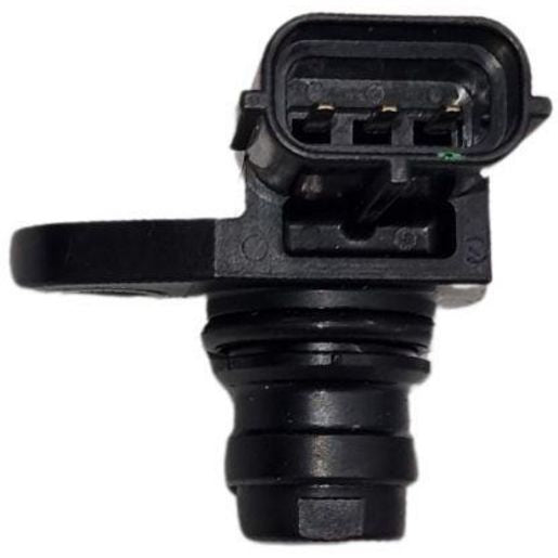 Goss Cam Angle Sensor SC528
