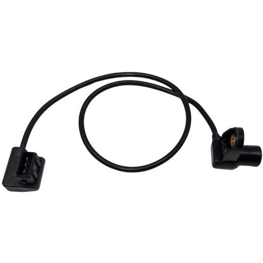 Goss Cam Angle Sensor SC538