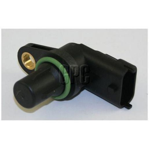 Goss Cam Angle Sensor SC543