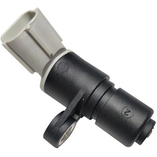 Goss Cam Angle Sensor SC540