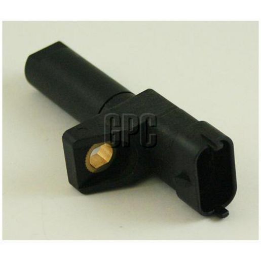 Goss Cam Angle Sensor SC542