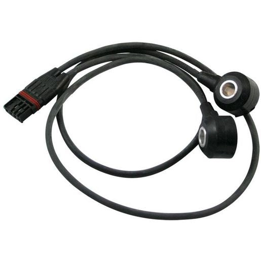 Goss Knock Sensor K1562