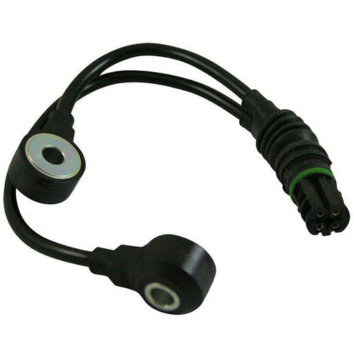 Goss Knock Sensor K1602