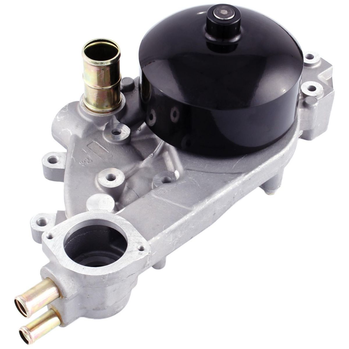 Gates Water Pump GWP1005