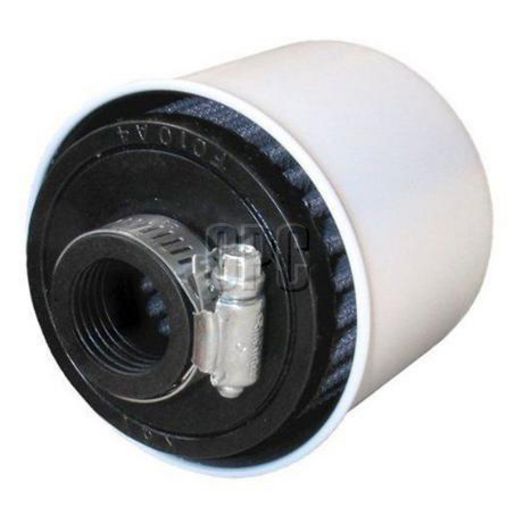 K&N Performance Air Filter KN38-9093