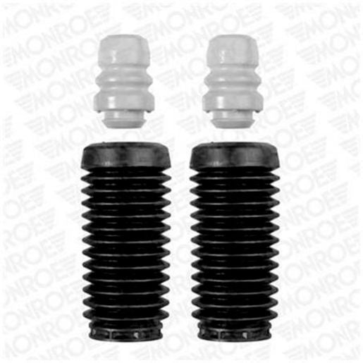 Monroe Strut Mate Bump Stop Kit PK168