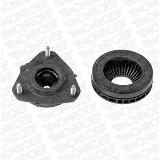 Monroe Strut Mate Mounting Kit MK183