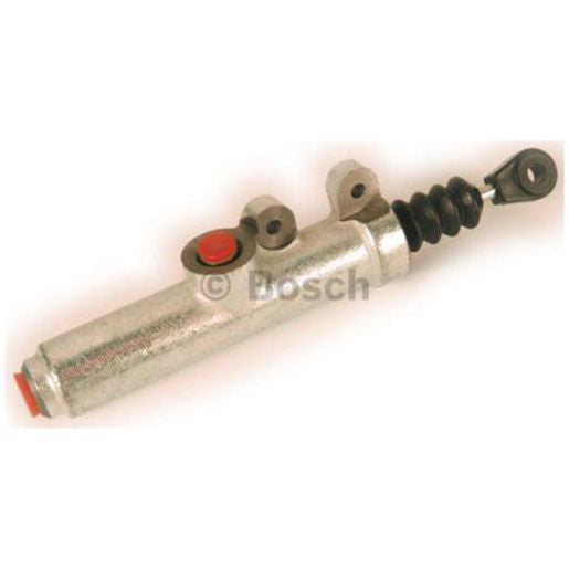Bosch Clutch Master Cylinder CM138