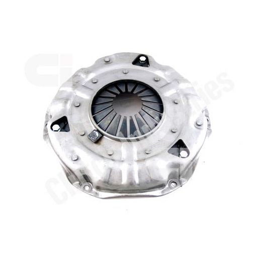 Clutch Industries Commercial Clutch Kit Including Flywheel CFK2930N