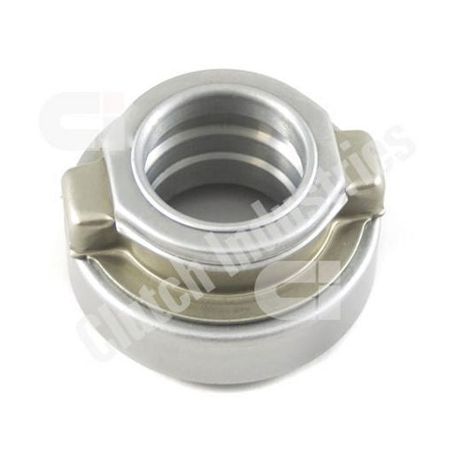 Clutch Industries Commercial Clutch Kit Including Flywheel CFK2931N