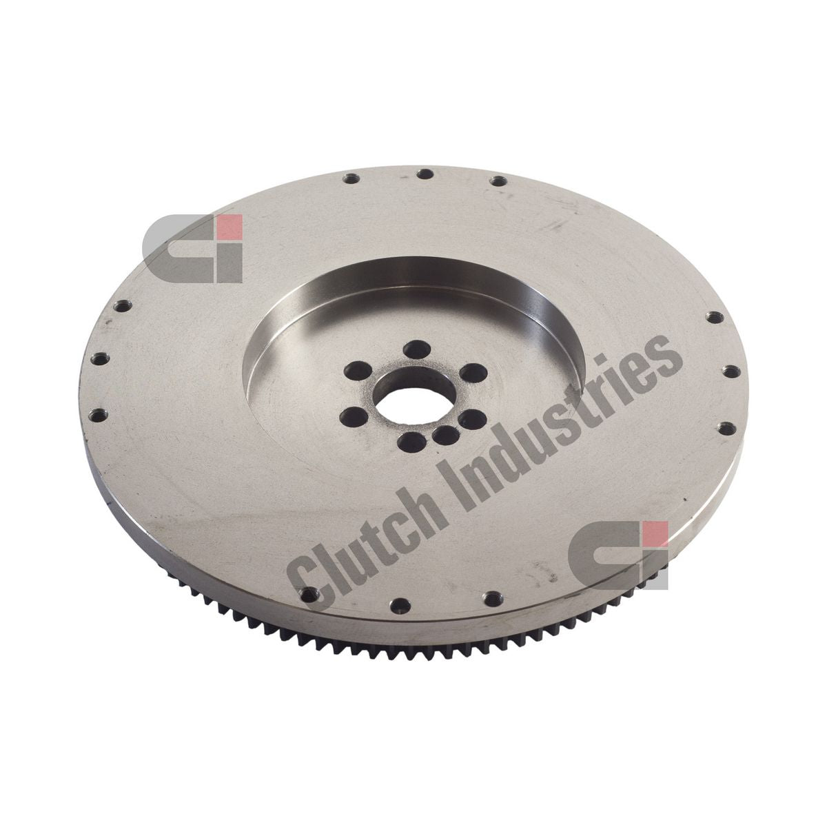 Clutch Industries Commercial Clutch Kit Including Flywheel CFK2932N