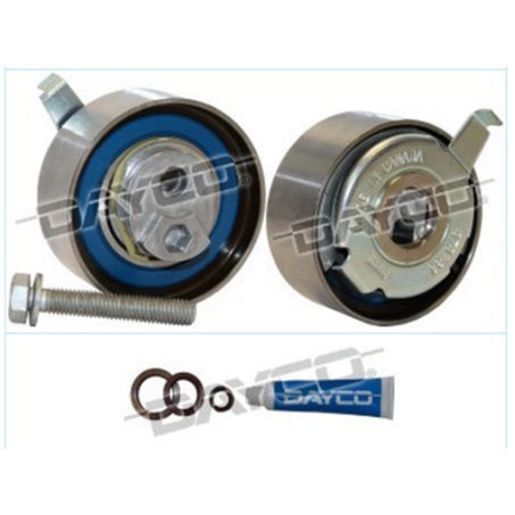 Dayco Timing Belt Kit KTB533E