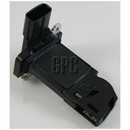 Genuine OEM Parts Air Flow Meter Insert AM26010N