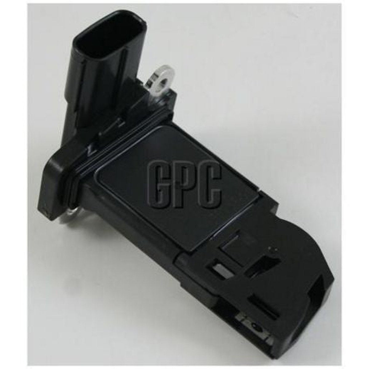 Genuine OEM Parts Air Flow Meter Insert AM26010N