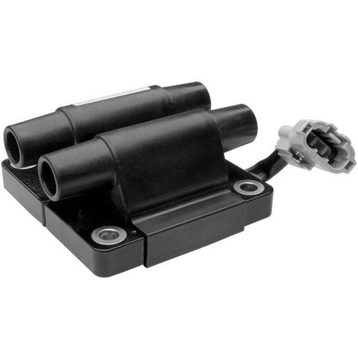 Genuine OEM Parts Ignition Coil C169GEN