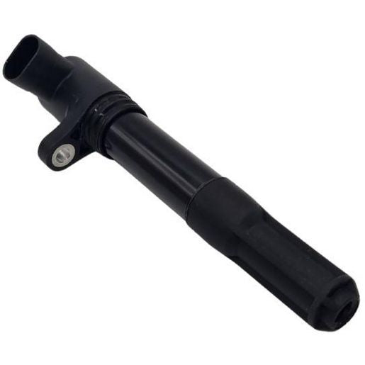 Goss Ignition Coil C598