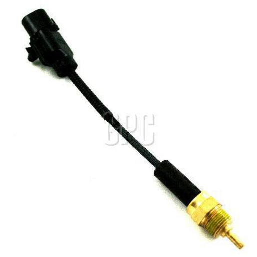 Goss Coolant Temp Sensor CS875