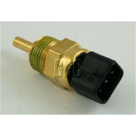 Goss Coolant Temp Sensor CS876