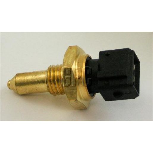 Goss Coolant Temp Sensor CS898