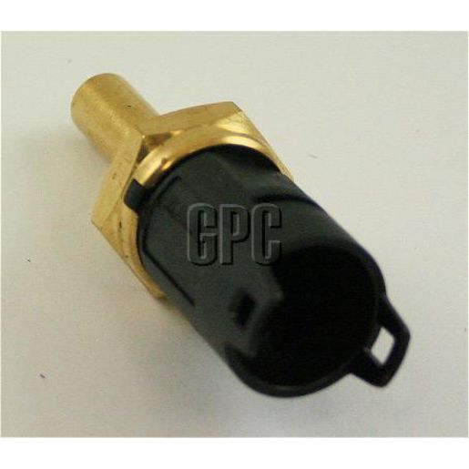Goss Coolant Temp Sensor CS899