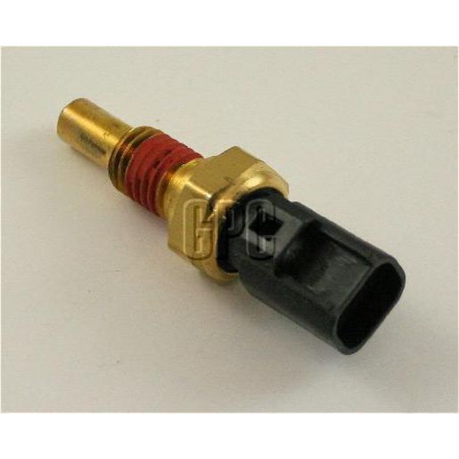Goss Coolant Temp Sensor CS903
