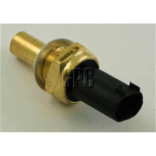 Goss Coolant Temp Sensor CS904