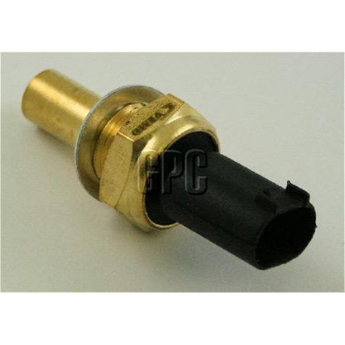 Goss Coolant Temp Sensor CS904