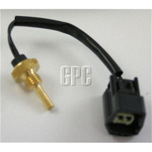 Goss Coolant Temp Sensor CS907