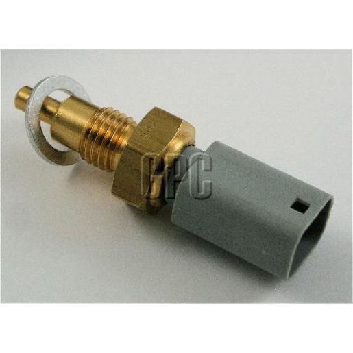 Goss Coolant Temp Sensor CS909